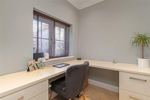 undefined, The Shearers, Bishop's Stortford, Hertfordshire, CM23