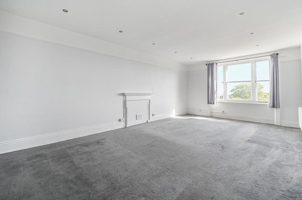 1360344-10-68da6f...