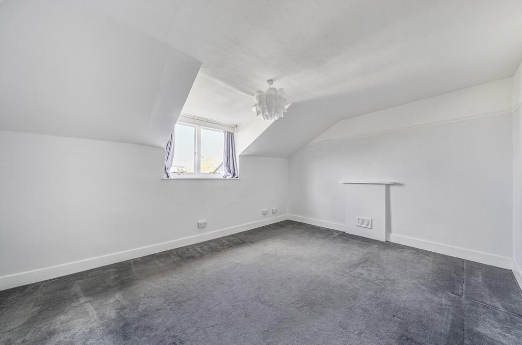 1360344-15-68da71...