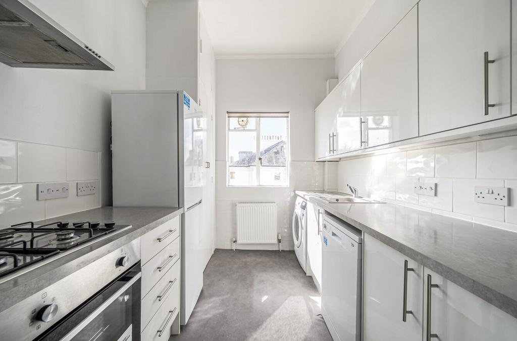 1360344-6-68da6f4...