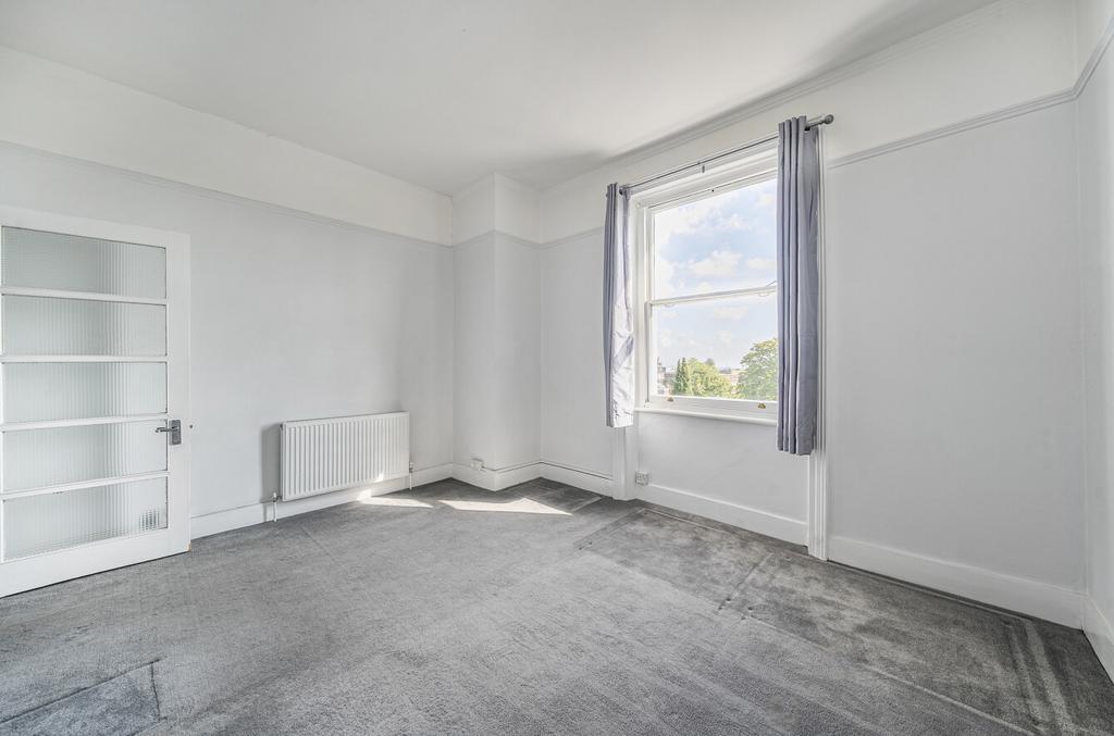 1360344-1-68da6ec...