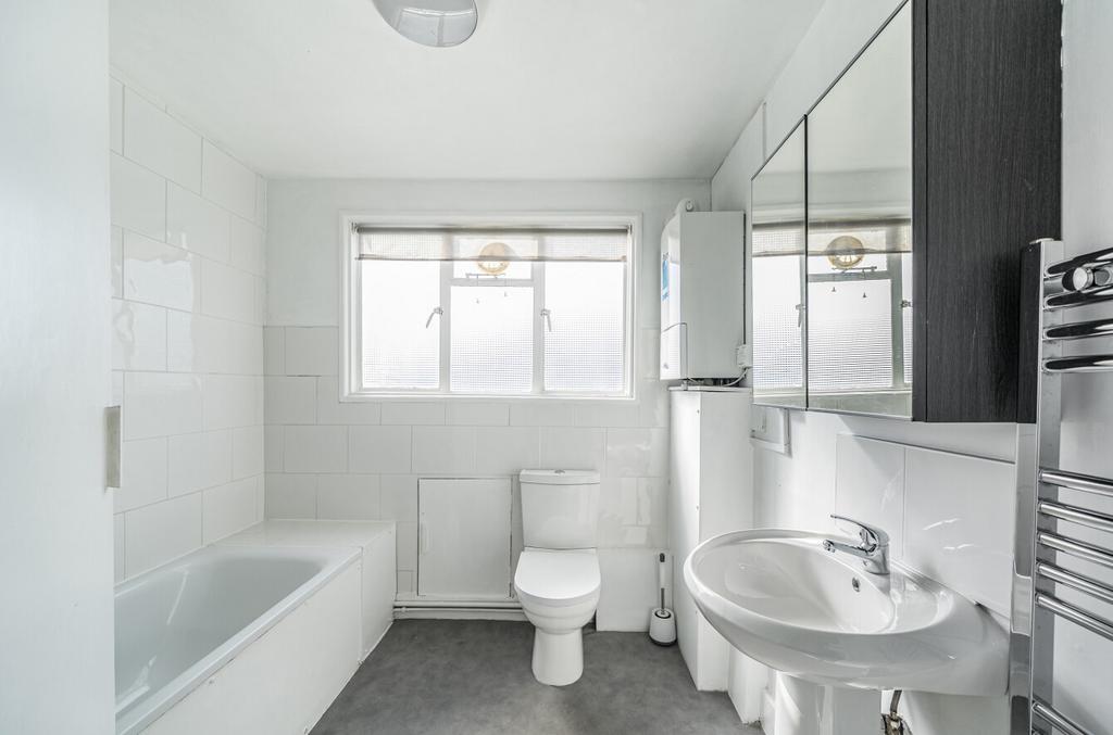 1360344-13-68da70...