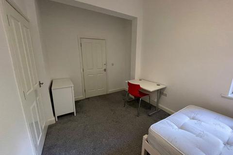 3 bedroom apartment to rent, London Road, Leicester