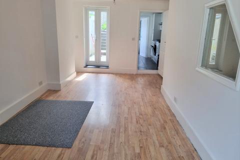 undefined, Clarendon Place, Dover CT17