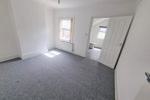 undefined, Clarendon Place, Dover CT17