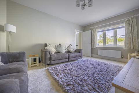 5 bedroom detached house for sale, Nightingale Way, South Cerney