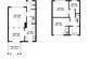 162 Reddington Drive Langley SL37 QD-High.jpg