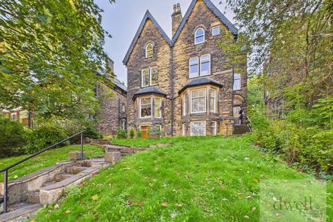 undefined, Hollin Lane, Leeds, LS16