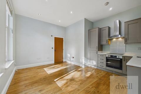 undefined, Hollin Lane, Leeds, LS16