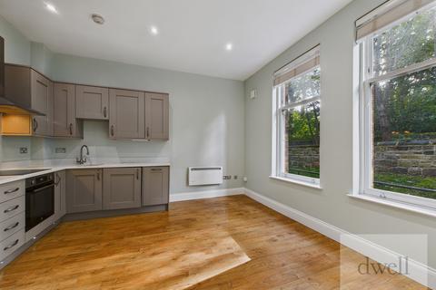 undefined, Hollin Lane, Leeds, LS16