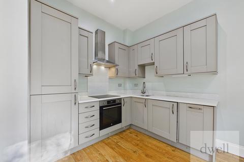 2 bedroom flat for sale, Hollin Lane, Weetwood, Leeds, LS16