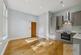 Hollin Lane, Weetwood, Leeds, LS16