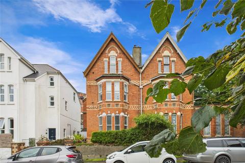 undefined, Brookdale Avenue, Ilfracombe, Devon