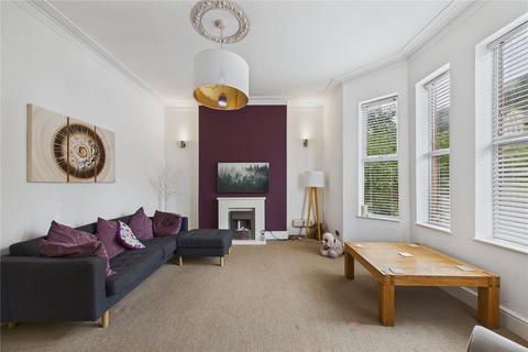 undefined, Brookdale Avenue, Ilfracombe, Devon