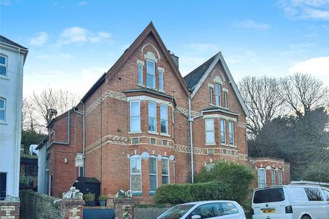 undefined, Brookdale Avenue, Ilfracombe, Devon