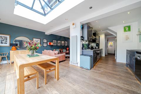 3 bedroom detached house for sale, Park Road, Camberley, Surrey, GU15