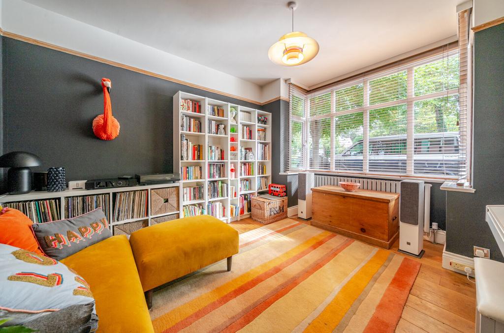 1362101-8-68de646...