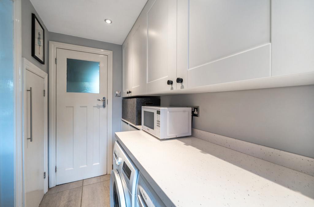 1362101-11-68dfd0...