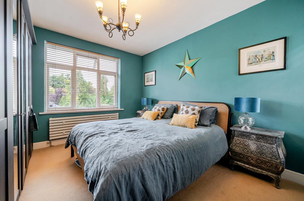 1362101-6-68de645...