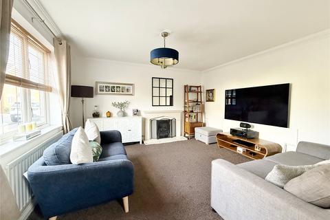 undefined, Kiln Way, Verwood, Dorset, BH31