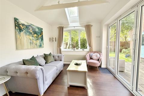 undefined, Kiln Way, Verwood, Dorset, BH31