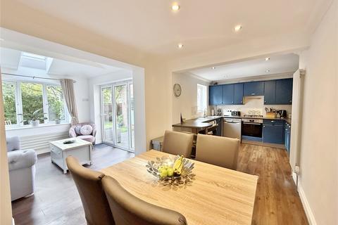 undefined, Kiln Way, Verwood, Dorset, BH31