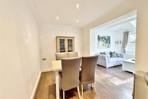 undefined, Kiln Way, Verwood, Dorset, BH31