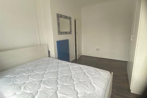 undefined, Woodrow Close, Greenford, Middlesex, UB6