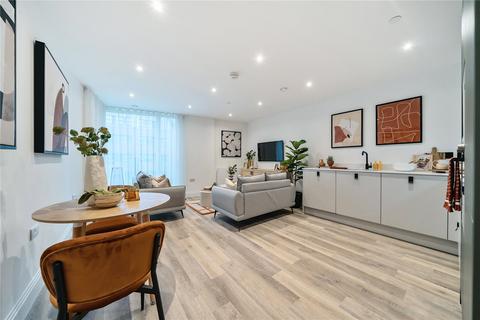 undefined, Tweedy Road, Bromley