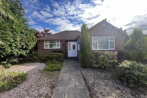 undefined, Taunton Road, Sale