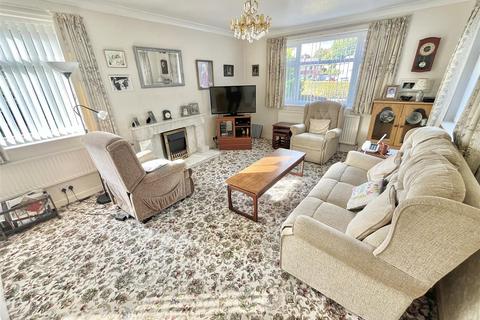 undefined, Taunton Road, Sale