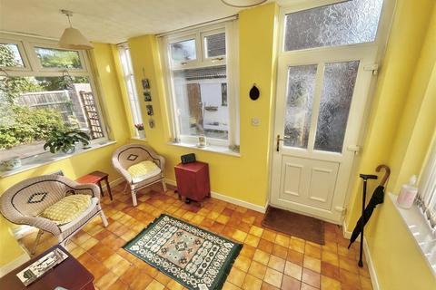 undefined, Taunton Road, Sale