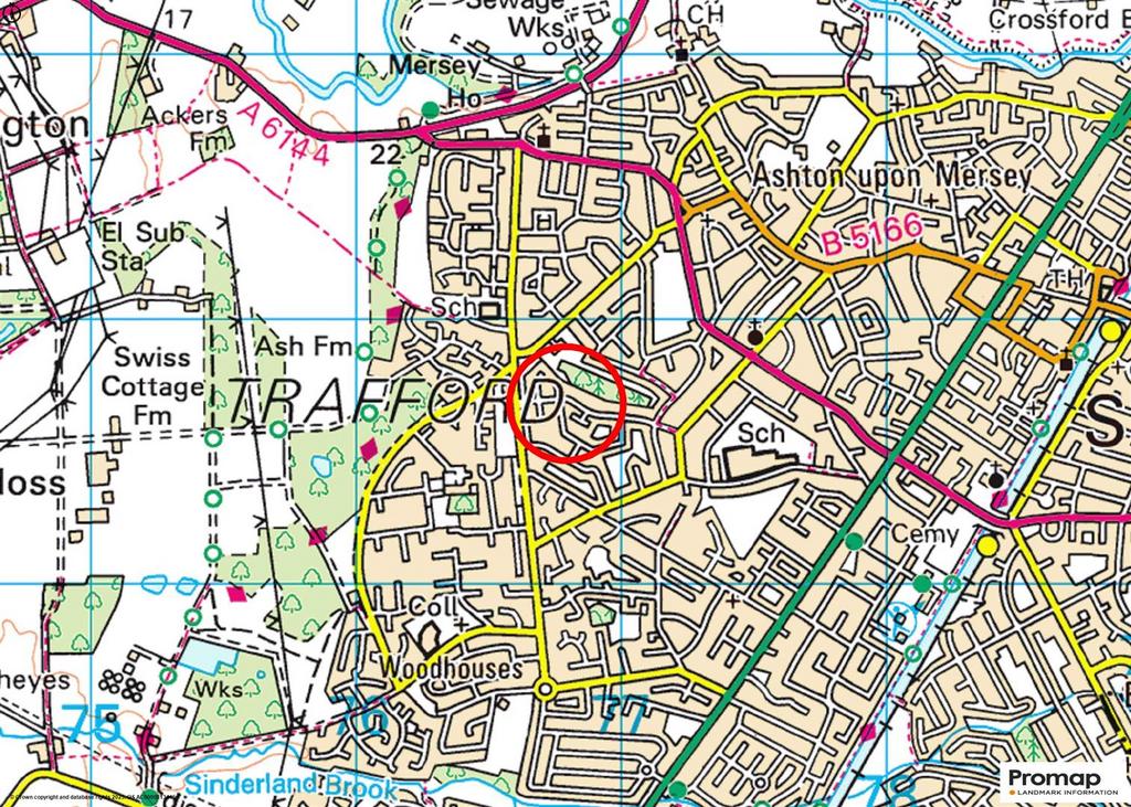 Town Plan