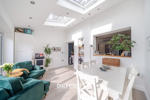 undefined, Daventry Road, Harold Hill, RM3