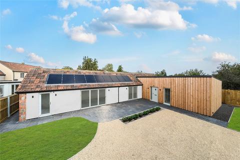 undefined, The Granary Barn, Villa Farm, Hewish, Somerset BS24
