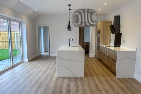 undefined, The Granary Barn, Villa Farm, Hewish, Somerset BS24
