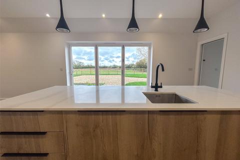 undefined, The Granary Barn, Villa Farm, Hewish, Somerset BS24