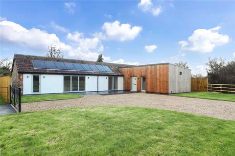 undefined, The Granary Barn, Villa Farm, Hewish, Somerset BS24