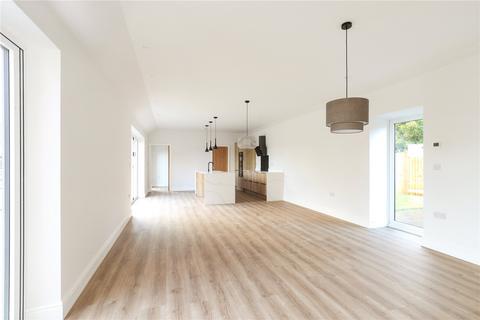 undefined, The Granary Barn, Villa Farm, Hewish, Somerset BS24