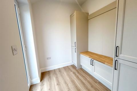 undefined, The Granary Barn, Villa Farm, Hewish, Somerset BS24