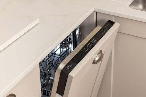 undefined, Flat 6, 19 Berkeley Place, Cheltenham, Gloucestershire, GL52