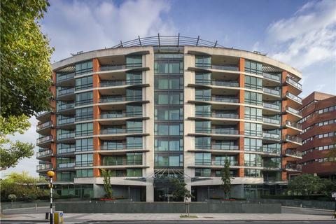 2 bedroom apartment for sale, Pavilion Apartments, 34 St John's Wood Road, St John's Wood, NW8