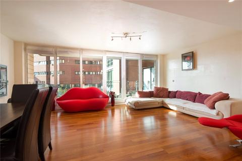 2 bedroom apartment for sale, Pavilion Apartments, 34 St John's Wood Road, St John's Wood, NW8