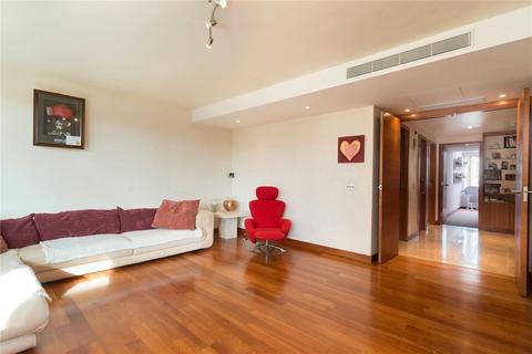 2 bedroom apartment for sale, Pavilion Apartments, 34 St John's Wood Road, St John's Wood, NW8