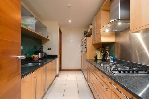 2 bedroom apartment for sale, Pavilion Apartments, 34 St John's Wood Road, St John's Wood, NW8