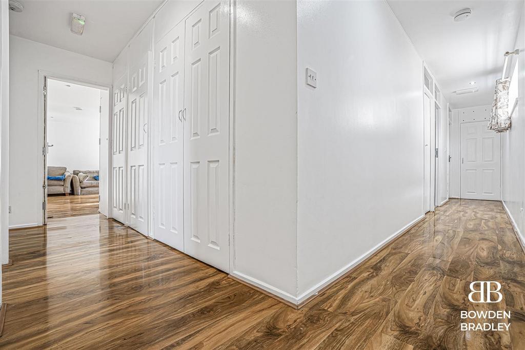 A7 03332-HDR.jpg