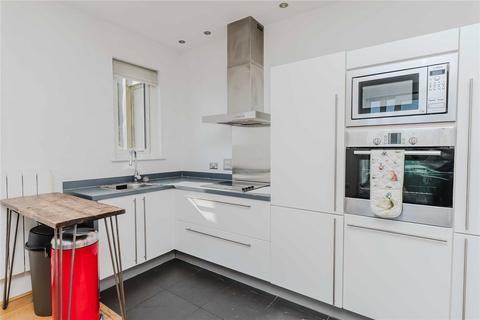 undefined, Cadogan Road, Woolwich SE18