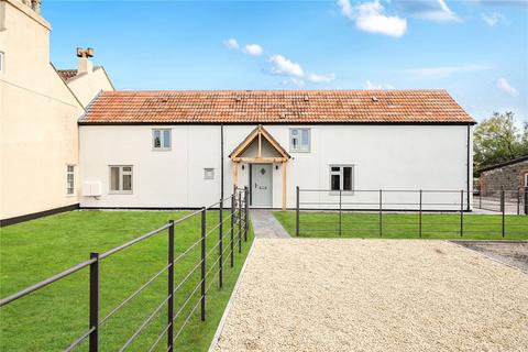 undefined, The Farmhouse, Villa Farm, Hewish, Somerset BS24