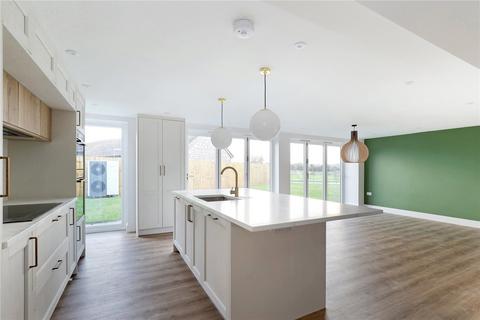 undefined, The Farmhouse, Villa Farm, Hewish, Somerset BS24