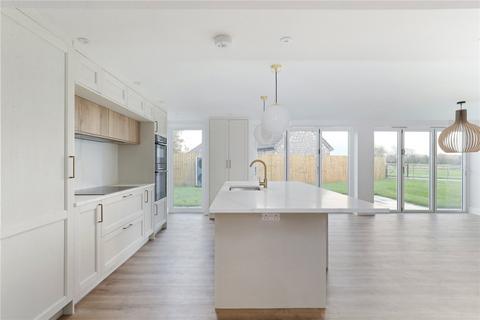 undefined, The Farmhouse, Villa Farm, Hewish, Somerset BS24